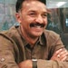 RudrakshamWebStores