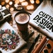 CustomDesignShopDE