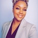 BlissfulCreationLLC