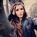 Buyer Avatar
