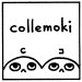 collemoki