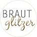 Brautglitzer by Lena's Fashion