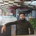 Sarp