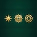 Ishtar Inanna