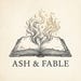 Ash and Fable