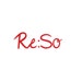 ReSo Designs