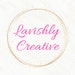 LavishlyCreative