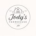 Jody M