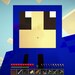 Buyer Avatar