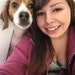 Kristina Ferens avatar