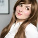 Aliceincosplayland