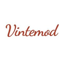 Vintemod