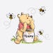 Buyer Avatar
