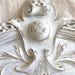 Boutique1900Finds