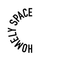 HomelySpace