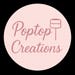 PoptopCreation
