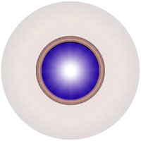 BuyHalogen
