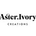 AsterIvoryCreations