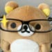 Buyer Avatar