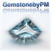 GemstonebyPM