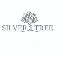 SilverTreeJpr