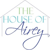 TheHouseOfAirey