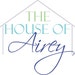 Rachel Airey