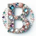 BeadsAddict avatar