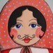 Buyer Avatar