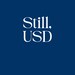 StillUSD