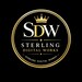 Sterling