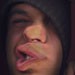 jayshells