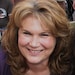 Theresa Gray