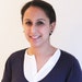 Loveleen Kaur avatar
