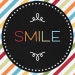 JssScrapBoutique