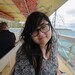 Cynthia Lam avatar