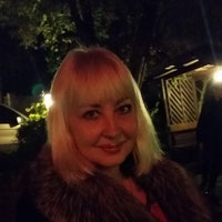BaCCaO