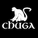 Chuga Life