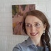 Helen Dean avatar
