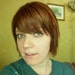 Jocelyn Pryor avatar