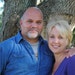 Rhonda Mabile
