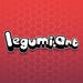 LegumiShop