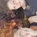 SantoroCouture