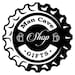 ManCaveGiftsShop
