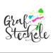 Graf Stechele