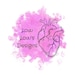 Low Low's Designs