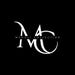 Madoli Collection