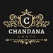 CHANDANA CRAFT