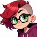 Buyer Avatar