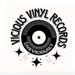 ViciousVinylRecords